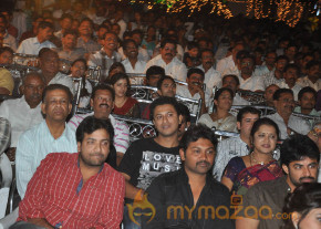 Rai Rai Movie Audio Launch Gallery  photo 46