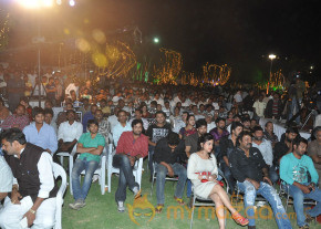 Rai Rai Movie Audio Launch Gallery  photo 57