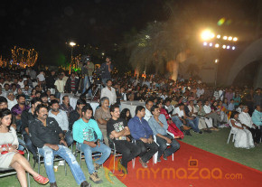 Rai Rai Movie Audio Launch Gallery  photo 62