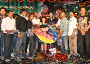 Rai Rai Movie Audio Launch Gallery  photo 50