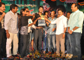 Rai Rai Movie Audio Launch Gallery  photo 24