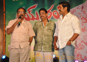 Rai Rai Movie Audio Launch Gallery  photo 53