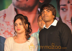 Rai Rai Movie Audio Launch Gallery  photo 68