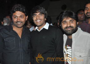 Rai Rai Movie Audio Launch Gallery  photo 71