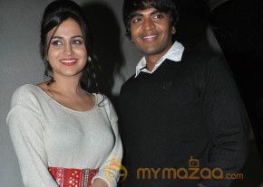 Rai Rai Movie Audio Launch Gallery  photo 47