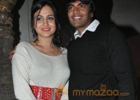 Rai Rai Movie Audio Launch Gallery  photo 9