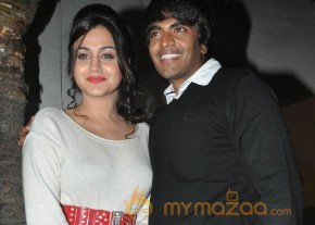 Rai Rai Movie Audio Launch Gallery  photo 12