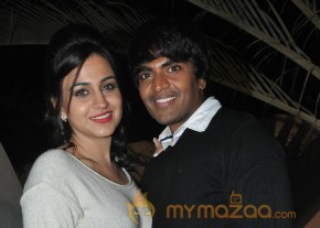 Rai Rai Movie Audio Launch Gallery  photo 64