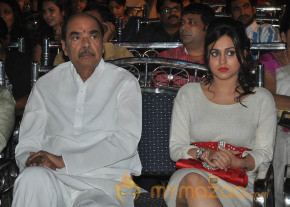 Rai Rai Movie Audio Launch Gallery  photo 59