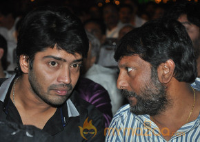 Rai Rai Movie Audio Launch Gallery  photo 30