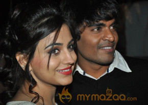 Rai Rai Movie Audio Launch Gallery  photo 56