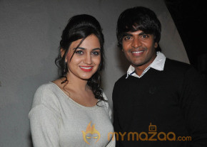 Rai Rai Movie Audio Launch Gallery  photo 20