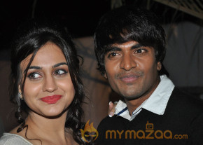 Rai Rai Movie Audio Launch Gallery  photo 5
