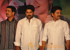 Rai Rai Movie Audio Launch Gallery  photo 34