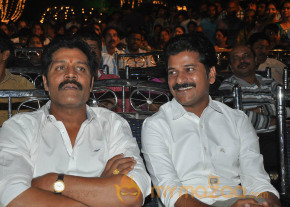 Rai Rai Movie Audio Launch Gallery  photo 33