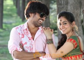 Rai Rai Movie Latest Photos photo 3