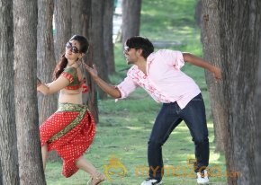 Rai Rai Movie Latest Photos photo 6