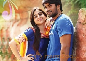 Rai Rai Movie Latest Photos photo 10