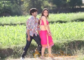 Rai Rai Movie Latest Photos photo 4