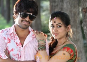 Rai Rai Movie Latest Photos photo 9