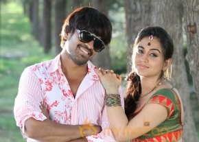 Rai Rai Movie Latest Photos photo 8