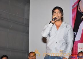 Rai Rai Movie Platinum Disc Function  photo 20