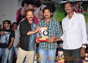 Rai Rai Movie Platinum Disc Function  photo 50