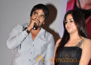 Rai Rai Movie Platinum Disc Function  photo 62