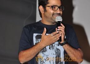 Rai Rai Movie Platinum Disc Function  photo 72