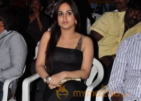 Rai Rai Movie Platinum Disc Function  photo 25