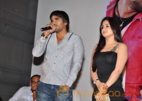 Rai Rai Movie Platinum Disc Function  photo 48