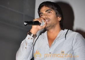 Rai Rai Movie Platinum Disc Function  photo 8