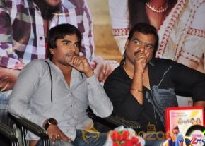 Rai Rai Movie Platinum Disc Function  photo 56