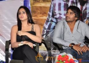 Rai Rai Movie Platinum Disc Function  photo 65