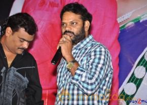 Rai Rai Movie Platinum Disc Function  photo 11