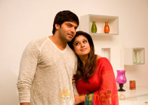 Raja Rani Movie latest Photo Stills photo 2