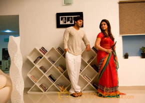 Raja Rani Movie latest Photo Stills photo 3