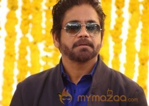 Raju Gari Gadhi 2 Movie Opening photo 20