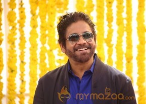Raju Gari Gadhi 2 Movie Opening photo 13