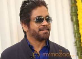 Raju Gari Gadhi 2 Movie Opening photo 6