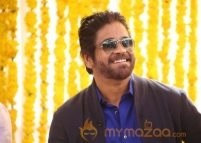 Raju Gari Gadhi 2 Movie Opening