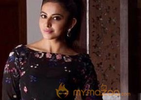 Rakul Preet Singh at Sarrainodu Press Meet photo 5