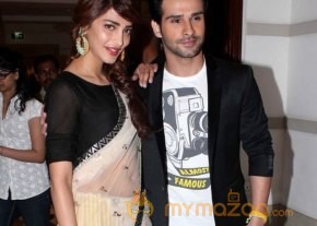 Ramaiya Vastavaiya music launch Photos photo 7