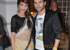 Ramaiya Vastavaiya music launch Photos photo 32