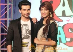 Ramaiya Vastavaiya music launch Photos photo 26