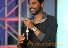 Ramaiya Vastavaiya music launch Photos photo 34
