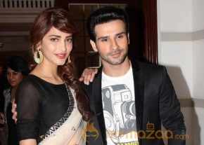 Ramaiya Vastavaiya music launch Photos photo 8