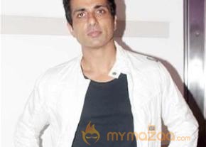 Ramaiya Vastavaiya music launch Photos photo 29