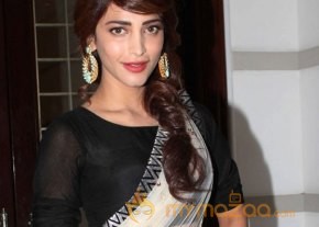 Ramaiya Vastavaiya music launch Photos photo 12