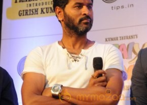 Ramaiya Vastavayya Press Meet photos photo 94